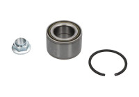 Wheel bearing WBK-10062 Kavo parts