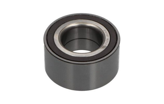 Wheel bearing WBK-10064 Kavo parts