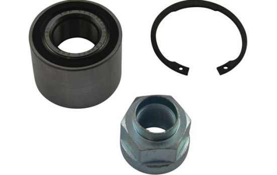Wheel bearing WBK-1010 Kavo parts