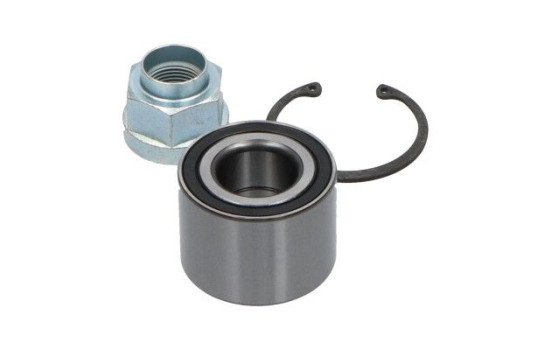 Wheel bearing WBK-1010 Kavo parts, Image 4
