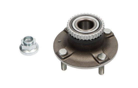 Wheel bearing WBK-1011 Kavo parts, Image 3