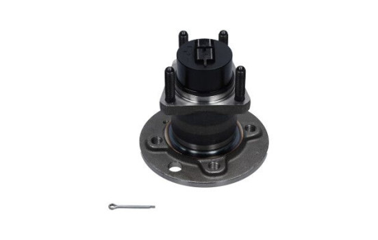 Wheel bearing WBK-1013 Kavo parts, Image 2