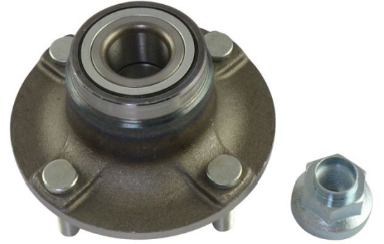 Wheel bearing WBK-1014 Kavo parts