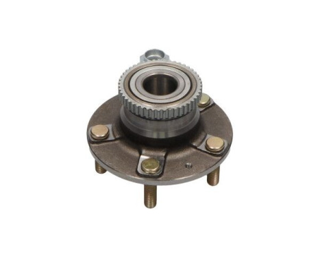 Wheel bearing WBK-1015 Kavo parts, Image 4