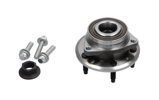 Wheel bearing WBK-1016 Kavo parts, Image 3