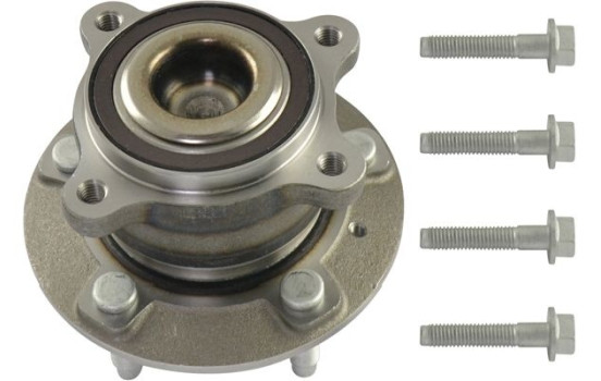 Wheel bearing WBK-1017 Kavo parts