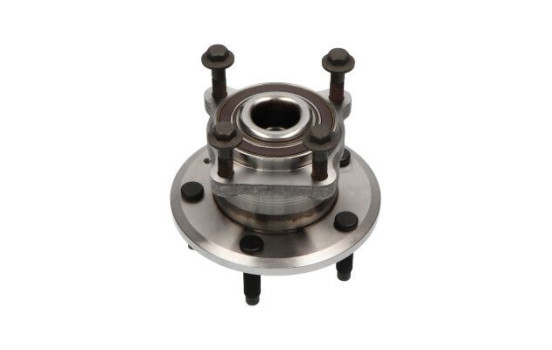 Wheel bearing WBK-1017 Kavo parts, Image 2