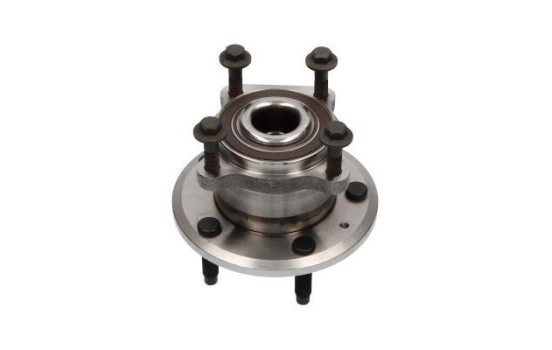 Wheel bearing WBK-1017 Kavo parts, Image 4