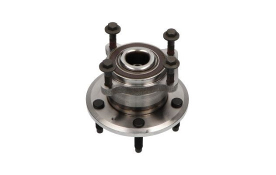Wheel bearing WBK-1017 Kavo parts, Image 5