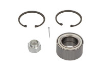 Wheel bearing WBK-1023 Kavo parts