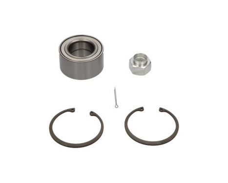 Wheel bearing WBK-1023 Kavo parts, Image 3
