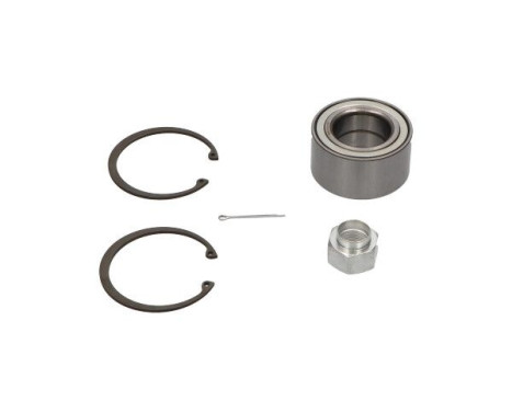 Wheel bearing WBK-1023 Kavo parts, Image 4