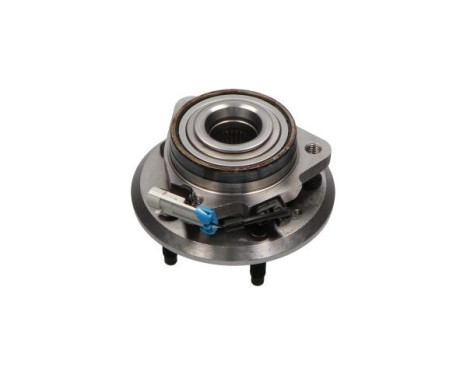 Wheel bearing WBK-1024 Kavo parts, Image 2