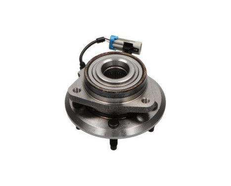 Wheel bearing WBK-1024 Kavo parts, Image 4