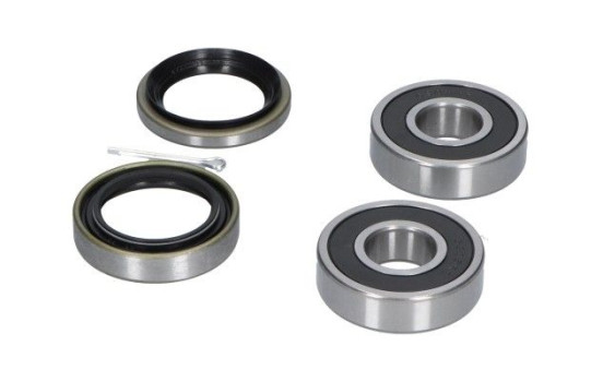 Wheel bearing WBK-1501 Kavo parts, Image 4