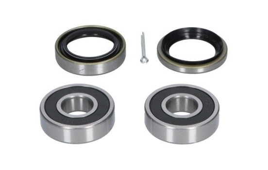 Wheel bearing WBK-1501 Kavo parts, Image 5
