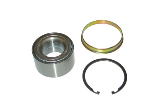 Wheel bearing WBK-1503 Kavo parts, Image 2