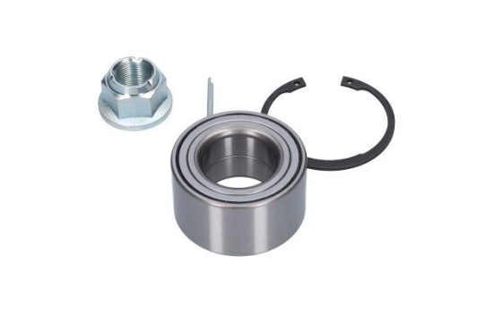 Wheel bearing WBK-1503 Kavo parts, Image 5