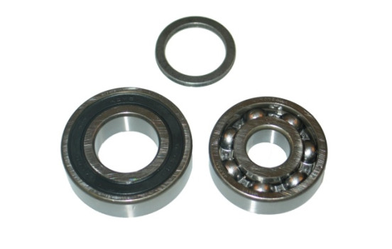 Wheel bearing WBK-1505 Kavo parts, Image 2