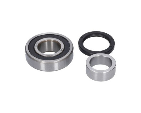 Wheel bearing WBK-1507 Kavo parts, Image 5