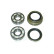 Wheel bearing WBK-1509 Kavo parts, Thumbnail 2