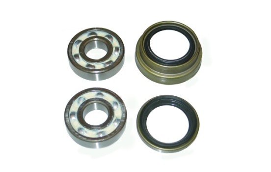 Wheel bearing WBK-1509 Kavo parts, Image 2