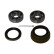 Wheel bearing WBK-1509 Kavo parts