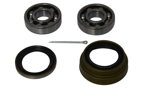 Wheel bearing WBK-1509 Kavo parts