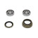 Wheel bearing WBK-1509 Kavo parts, Thumbnail 3