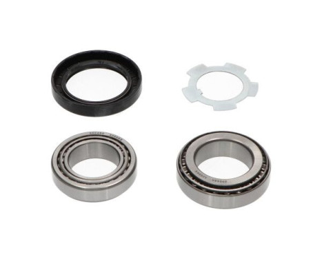 Wheel bearing WBK-1510 Kavo parts, Image 4