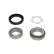 Wheel bearing WBK-1510 Kavo parts, Thumbnail 4