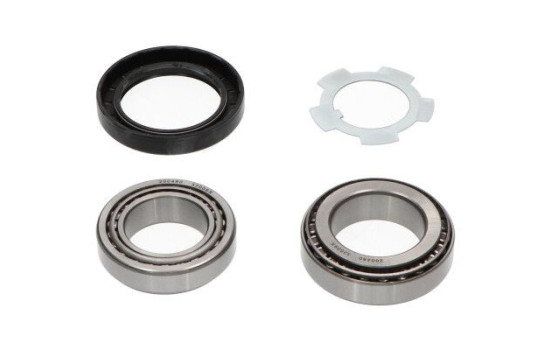 Wheel bearing WBK-1510 Kavo parts, Image 4