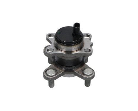 Wheel bearing WBK-1515 Kavo parts, Image 5