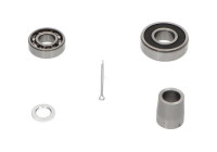 Wheel bearing WBK-1516 Kavo parts