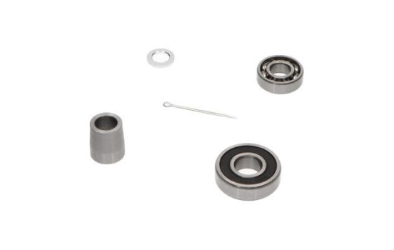 Wheel bearing WBK-1516 Kavo parts, Image 2