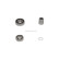 Wheel bearing WBK-1516 Kavo parts, Thumbnail 4