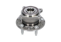 Wheel bearing WBK-1517 Kavo parts