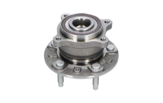 Wheel bearing WBK-1517 Kavo parts