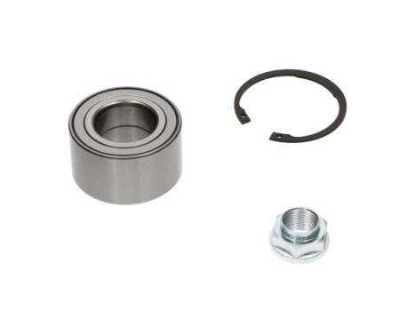 Wheel bearing WBK-2001 Kavo parts, Image 6