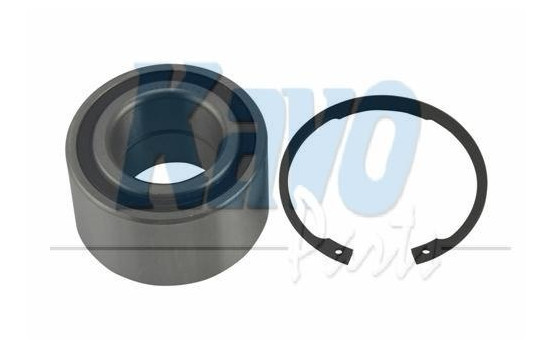 Wheel bearing WBK-2002 Kavo parts, Image 2