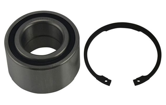 Wheel bearing WBK-2002 Kavo parts