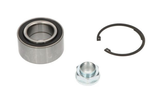 Wheel bearing WBK-2002 Kavo parts, Image 3
