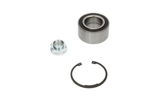 Wheel bearing WBK-2002 Kavo parts, Image 4