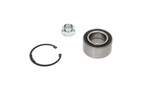 Wheel bearing WBK-2002 Kavo parts, Image 5