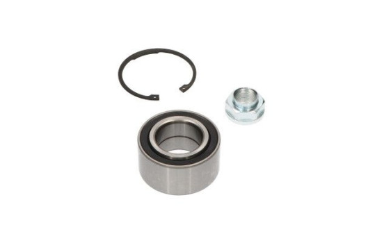 Wheel bearing WBK-2002 Kavo parts, Image 6