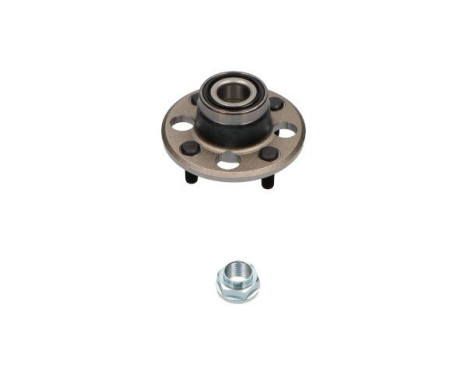 Wheel bearing WBK-2005 Kavo parts, Image 3
