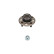 Wheel bearing WBK-2005 Kavo parts, Thumbnail 3