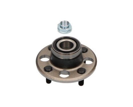 Wheel bearing WBK-2005 Kavo parts, Image 5