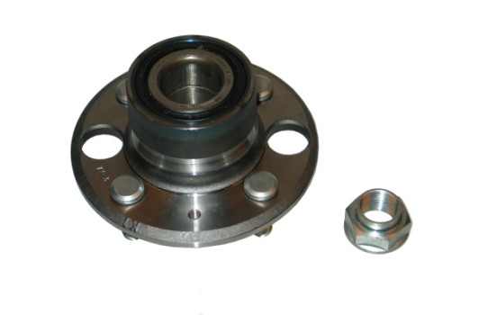 Wheel bearing WBK-2007 Kavo parts, Image 2