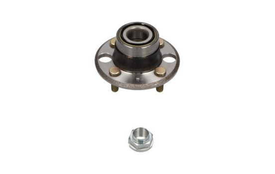 Wheel bearing WBK-2007 Kavo parts, Image 3